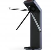  - Oxgard Cube С-21-B-2R(EM-Marine)