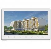  - Tantos Prime (white) HD SE VZ