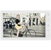  - Tantos Amelie (White) HD M SE VZ