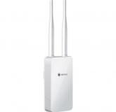  - Optimus WR2-24015 4G