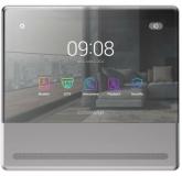  - Commax CDV-70QT/XL (Серебро)