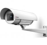  - Тахион ТВК-80-IP-7-V2812-PoE+