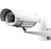  - Тахион ТВК-81-IP-9-V410-24VDC/AC