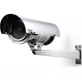  - Тахион ТВК-101-IP-8Г-V410-24VDC/AC Ex