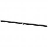  - REM R-32-20C13-10C19-A-I-1420-K