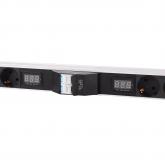  - REM R-32-2x(8S-4C19-A-I)-1420-K