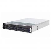  - Videoglaz NVR VT-iPT-STD128-HS8