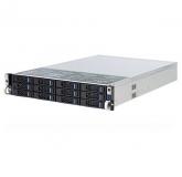  - Videoglaz NVR VT-iPT-STD128-HS12