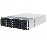 - Videoglaz NVR VT-iPT-STD128-HS16