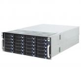  - Videoglaz NVR VT-iPT-STD256-HS36
