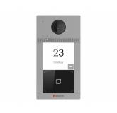  - HiWatch VDP-D4211W(B)