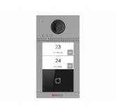  - HiWatch VDP-D4212W(B)