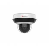  - HiWatch DS-I405M(C)