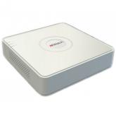  - HiWatch DS-H108UA(B)