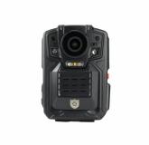  - BODY-CAM BC-3