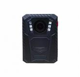  - BODY-CAM BC-3PRO