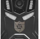  - BODY-CAM G-101 online