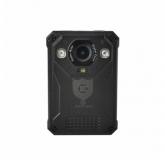  - BODY-CAM BC-7