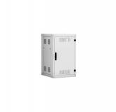  - NETLAN EC-FZ-186060-MMM-GY