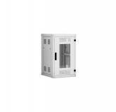  - NETLAN EC-FZ-186060-GMM-GY