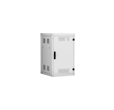  - NETLAN EC-FZ-186080-MMM-GY