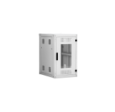  - NETLAN EC-FZ-186080-GMM-GY