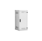  - NETLAN EC-FZ-246060-MMM-GY