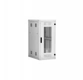  - NETLAN EC-FZ-246080-GMM-GY