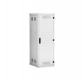  - NETLAN EC-FZ-336060-MMM-GY