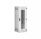  - NETLAN EC-FZ-336060-GMM-GY