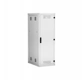  - NETLAN EC-FZ-336080-MMM-GY