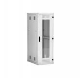  - NETLAN EC-FZ-336080-GMM-GY