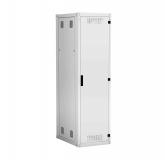  - NETLAN EC-FZ-426080-MMM-GY