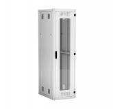 - NETLAN EC-FZ-426080-GMM-GY
