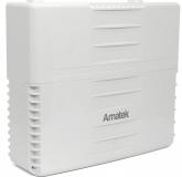  - Amatek APN-SX8P(7000731)