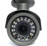  - Amatek AC-HS204VS(7000712)