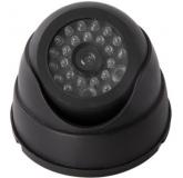  - Amatek AC-MD1(7000709)