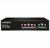  - Nobelic NBLS-0604P