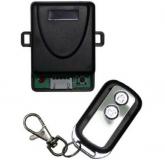  - Smartec ST-RC111RL
