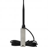  - Smartec ST-RC001AN