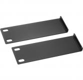  - Smartec ST-NS006BR