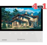  - Tantos Selina HD M VZ(обновленная версия)