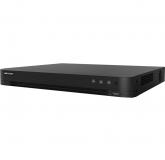  - Hikvision iDS-7204HUHI-M1/FA(C)
