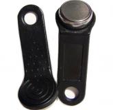  - AccordTec AT-DS 1990 черный
