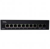  - AccordTec ATEC-POE08