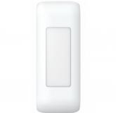  - Hikvision DS-PDC5NC-EG2 AX PRO