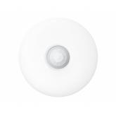  - Hikvision DS-PDCL12DT-EG2 AX PRO
