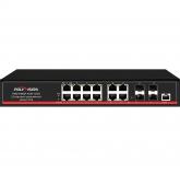  - Polyvision PND-M8GP-4G4F(150)