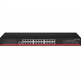  - Polyvision PND-M24GP-4F-L3(400)