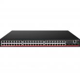  - Polyvision PND-M48GP-4F-L3(800)
